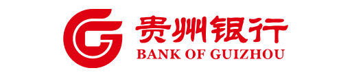 贵州银行